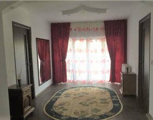 Lakás 5 szobák kiadó on Cluj-napoca, Zóna Borhanci