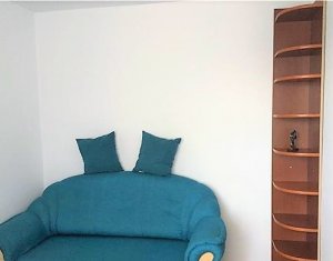 Lakás 5 szobák kiadó on Cluj-napoca, Zóna Borhanci