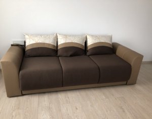 Lakás 2 szobák kiadó on Cluj-napoca, Zóna Manastur