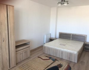 Lakás 2 szobák kiadó on Cluj-napoca, Zóna Gheorgheni