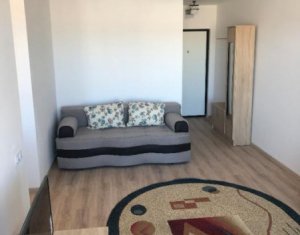 Lakás 2 szobák kiadó on Cluj-napoca, Zóna Gheorgheni