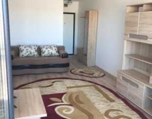 Lakás 2 szobák kiadó on Cluj-napoca, Zóna Gheorgheni