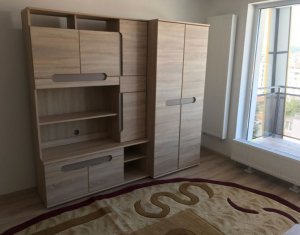 Lakás 2 szobák kiadó on Cluj-napoca, Zóna Gheorgheni