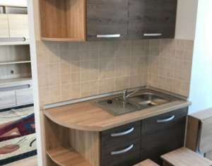 Lakás 2 szobák kiadó on Cluj-napoca, Zóna Gheorgheni