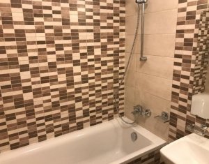 Lakás 2 szobák kiadó on Cluj-napoca, Zóna Gheorgheni