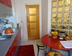 Lakás 1 szobák kiadó on Cluj-napoca, Zóna Zorilor