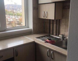 , 50m2 on Cluj-napoca, Zóna Plopilor