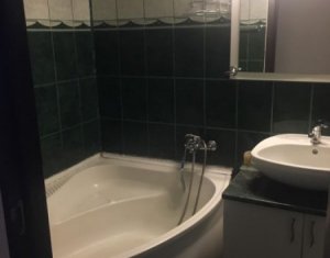 Lakás 2 szobák kiadó on Cluj-napoca, Zóna Plopilor