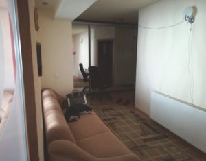 Lakás 3 szobák kiadó on Cluj-napoca, Zóna Zorilor