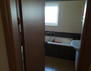 Lakás 3 szobák kiadó on Cluj-napoca, Zóna Zorilor