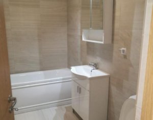 Lakás 2 szobák kiadó on Cluj-napoca, Zóna Centru