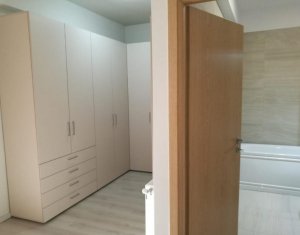 Lakás 2 szobák kiadó on Cluj-napoca, Zóna Centru