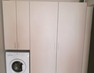 Lakás 2 szobák kiadó on Cluj-napoca, Zóna Centru