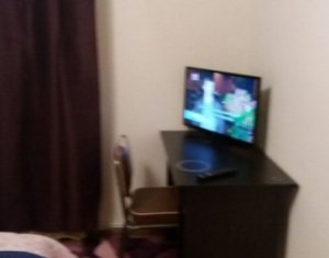 Lakás 2 szobák kiadó on Cluj-napoca, Zóna Centru