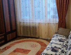 Lakás 2 szobák kiadó on Cluj-napoca, Zóna Centru