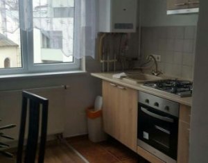 , 52m2 dans Cluj-napoca, zone Centru