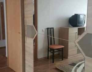 Lakás 2 szobák kiadó on Cluj-napoca, Zóna Centru