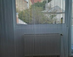 Lakás 2 szobák kiadó on Cluj-napoca, Zóna Centru