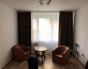 , 56m2 on Cluj-napoca, Zóna Grigorescu