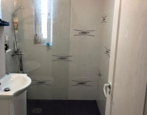 Lakás 2 szobák kiadó on Cluj-napoca, Zóna Grigorescu