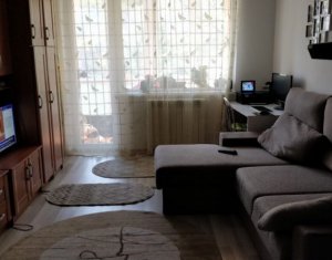 , 54m2 on Cluj-napoca, Zóna Gheorgheni