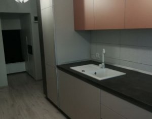 Lakás 3 szobák kiadó on Cluj-napoca, Zóna Zorilor