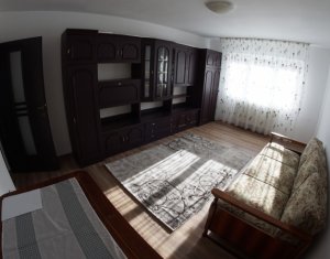 , 52m2 on Cluj-napoca, Zóna Zorilor