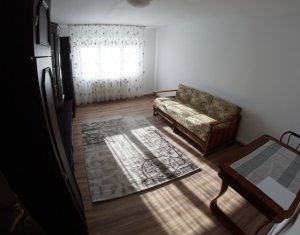 Lakás 2 szobák kiadó on Cluj-napoca, Zóna Zorilor