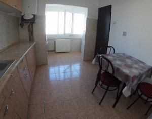 Lakás 2 szobák kiadó on Cluj-napoca, Zóna Zorilor