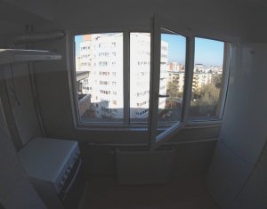 Lakás 2 szobák kiadó on Cluj-napoca, Zóna Zorilor