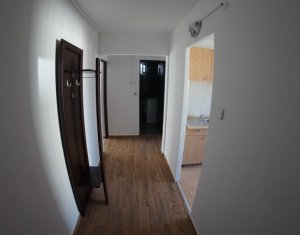 Lakás 2 szobák kiadó on Cluj-napoca, Zóna Zorilor