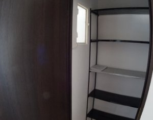 Lakás 2 szobák kiadó on Cluj-napoca, Zóna Zorilor