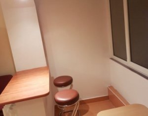 Garzon kiadó on Cluj-napoca, Zóna Gheorgheni