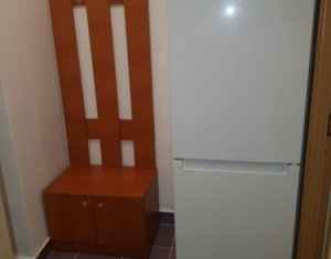 Garzon kiadó on Cluj-napoca, Zóna Gheorgheni