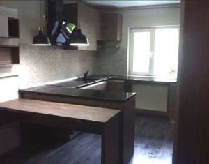 , 68m2 on Cluj-napoca, Zóna Zorilor