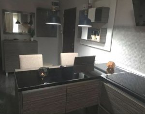 Lakás 3 szobák kiadó on Cluj-napoca, Zóna Zorilor