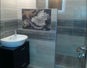 Lakás 3 szobák kiadó on Cluj-napoca, Zóna Zorilor