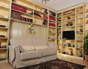 , 87m2 on Cluj-napoca, Zóna Gheorgheni