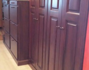 Lakás 3 szobák kiadó on Cluj-napoca, Zóna Gheorgheni