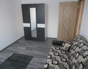 , 55m2 on Cluj-napoca