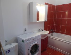 Lakás 2 szobák kiadó on Cluj-napoca