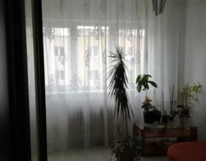 , 50m2 on Cluj-napoca, Zóna Manastur