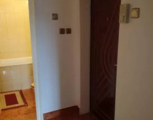 Lakás 3 szobák eladó on Cluj-napoca, Zóna Manastur