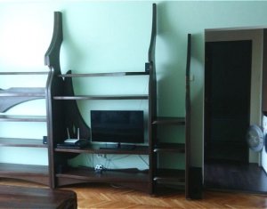 Appartement 2 chambres à louer dans Cluj-napoca, zone Gheorgheni