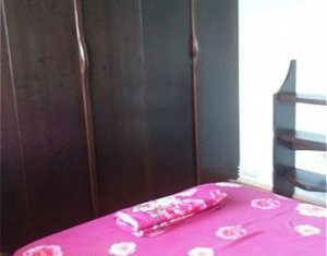 Appartement 2 chambres à louer dans Cluj-napoca, zone Gheorgheni