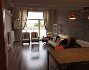 Lakás 3 szobák kiadó on Cluj-napoca