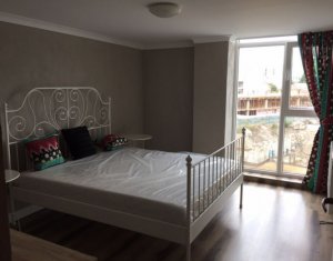 Lakás 3 szobák kiadó on Cluj-napoca