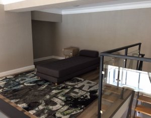 Lakás 3 szobák kiadó on Cluj-napoca