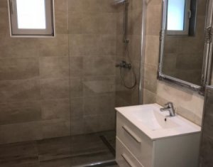 Lakás 2 szobák kiadó on Cluj-napoca, Zóna Manastur