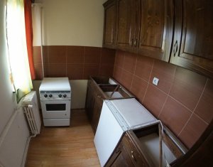 , 31m2 on Cluj-napoca, Zóna Manastur